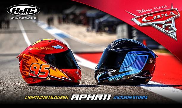 Jackson storm bike sale